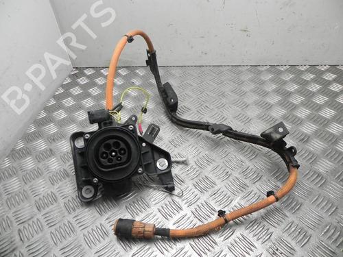 Used Control unit Control unit 37545032 37545032