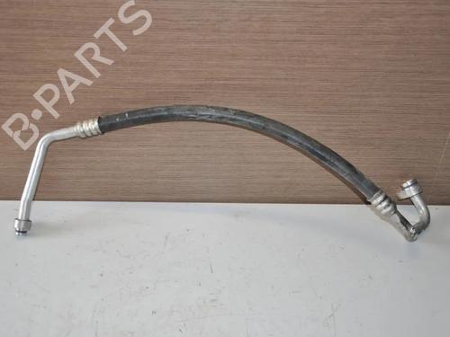 Used AC pipe AC pipe AUDI A5 Sportback (F5A, F5F) 2.0 TFSI (190 hp) 28942711 28942711