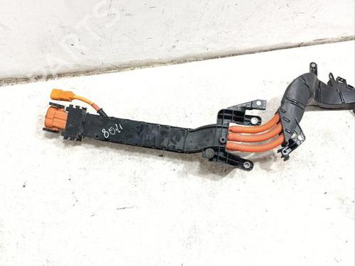 Wiring harness VOLVO XC90 II (256) T8 Hybrid AWD | BP39002510E16 - Image 2