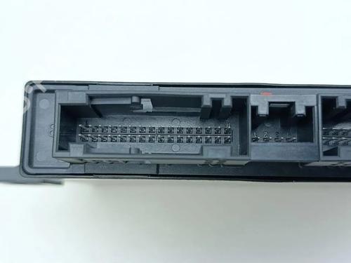Engine control unit (ECU) AUDI E-TRON (GEN) 50 quattro | BP28947920M57 - Image 6