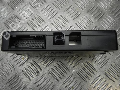 Elektronische module FORD FIESTA VI (CB1, CCN) 1.0 Sport | BP28930745M83