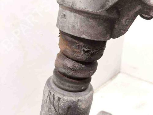 Other PORSCHE MACAN (95B) 3.0 S | BP28913326O1 