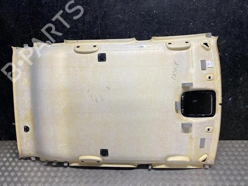 Tecto interior MG MG 4 (EH32) EV | BP37573101I12 - Image 3