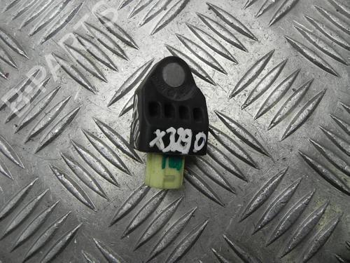 Used Electronic sensor Electronic sensor 37580323 37580323