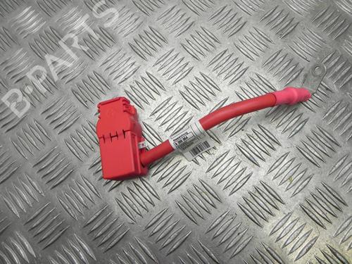 Used Wiring harness Wiring harness 37541487 37541487