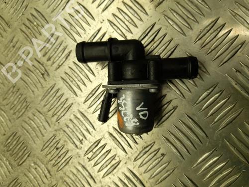 Electronic module VOLVO XC60 II (246) B5 Mild-Hybrid | BP37558640M83 - Image 2
