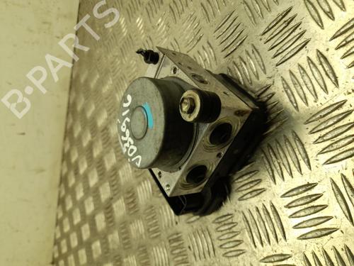 ABS pump LEXUS ES (_Z10_, _A10_, _H10_) 300h (AXZH10, AXZH11) | BP37562715M43 - Image 2
