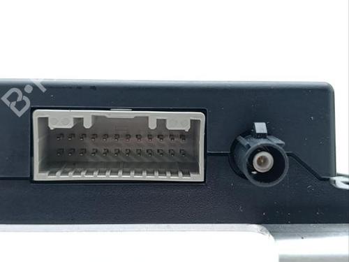 Control unit ASTON MARTIN VIRAGE Volante 6.0 | BP38998795M11 - Image 6