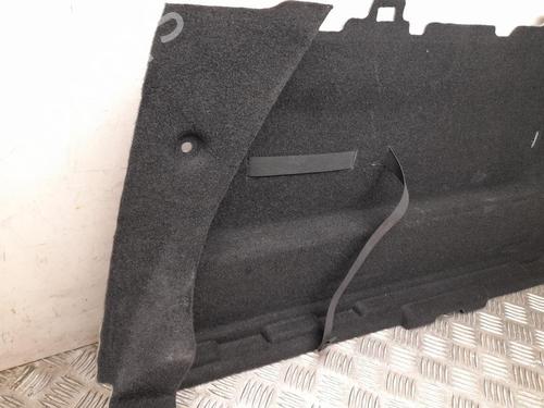 Boot lining PEUGEOT 408 II (FP_, F3_, FM_) PureTech 130 (FPHNST) | BP37572510I3 - Image 3