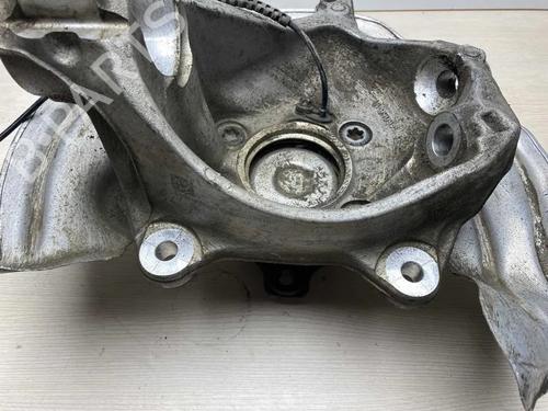 Other BMW X3 (G01, F97, G08) iX3 | BP31626181O1 