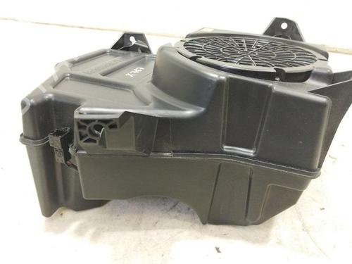 Electronic module MERCEDES-BENZ GL-CLASS (X166) GL 450 4-matic | BP28929514M83 