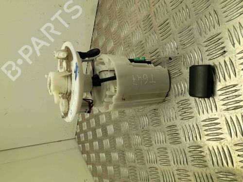 Used Fuel pump KIA RIO IV (YB, SC, FB) 1.25 (84 hp) 28940211