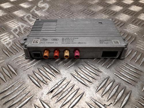 electronic-module-jaguar-i-pace-x590-2018-37548891 main image