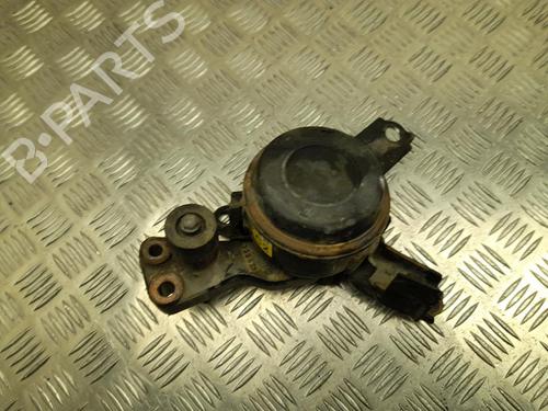 Used Engine mount Engine mount 37550408 37550408
