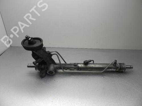 Used Steering column Steering column 37576432 37576432