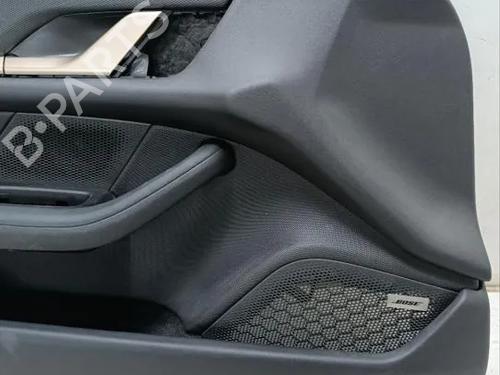Front left panel PORSCHE TAYCAN Cross Turismo (Y1B) 4 (Y1BBD1) | BP34521210C58  - Image 8