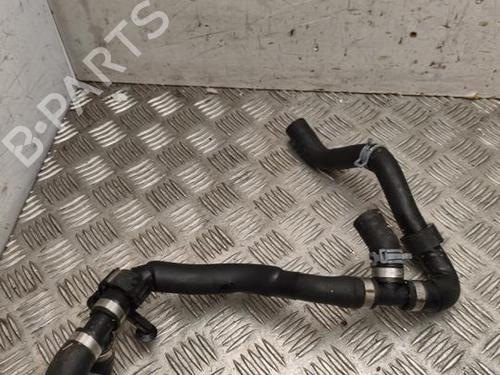 Used Pipe Pipe SKODA ELROQ (PYL) 60 (204 hp) 39997783 39997783