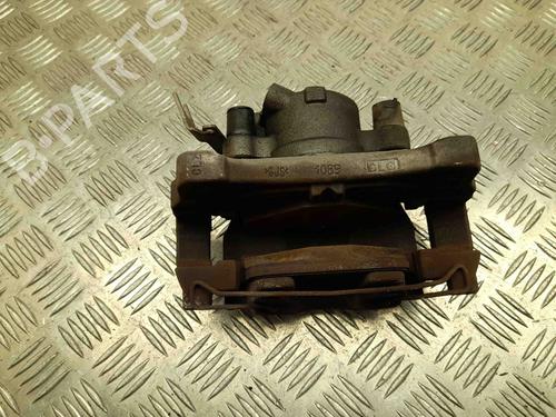 Used Right front brake caliper AUDI A4 B9 (8W2, 8WC) 2.0 TFSI (190 hp) 28934955