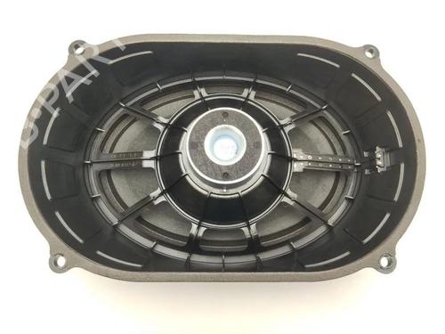 Speaker MASERATI QUATTROPORTE VI 3.8 GT S | BP28916054E2 - Image 4