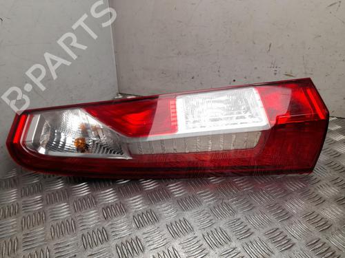 Andre RENAULT MASTER III Van (FV) 2.3 dCi 150 FWD (FV0F, FV03, FV09) | BP37573550O1 - Image 4