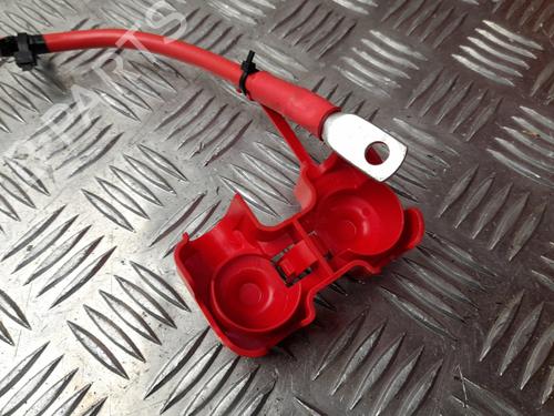 Cable LAND ROVER RANGE ROVER VELAR (L560) 3.0 D300 SDV6 4x4 | BP28933388E12 