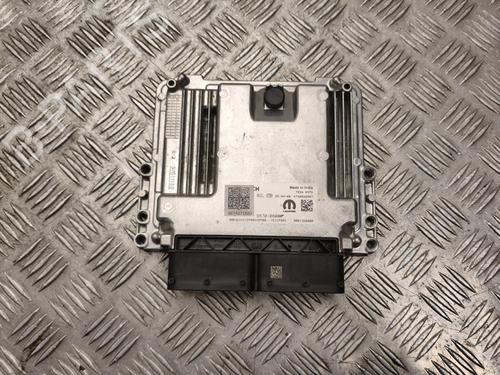 Used Engine control unit (ECU) Engine control unit (ECU) 37863439 37863439