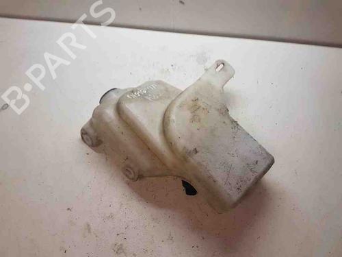Used Windscreen washer tank OPEL INSIGNIA A (G09) 2.0 CDTI (68) (131 hp) 28945953