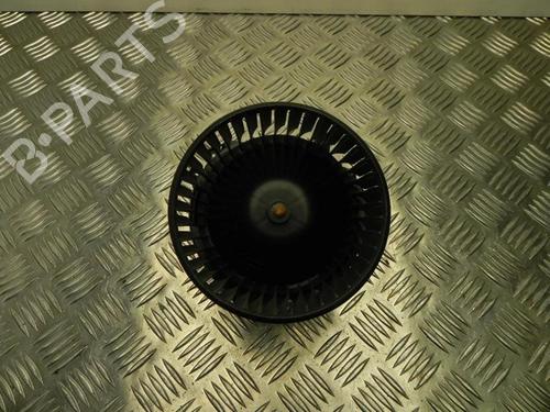 Motor da chauffage Motor da chauffage 37577027 37577027