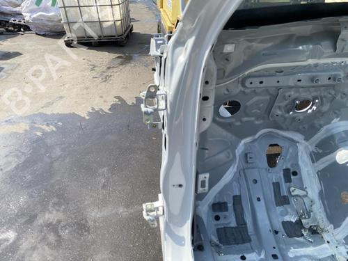 Other MAZDA MX-30 (DR) e-SKYACTIV | BP37563077O1 - Image 3