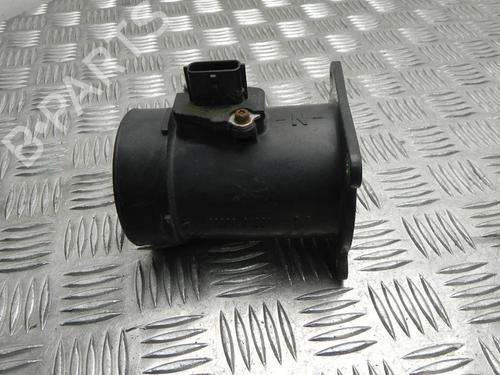 BP28909575M95 main image