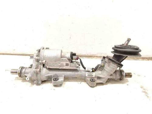 Used Steering rack CHRYSLER PACIFICA (RU) 3.6 Hybrid (264 hp) 28947431