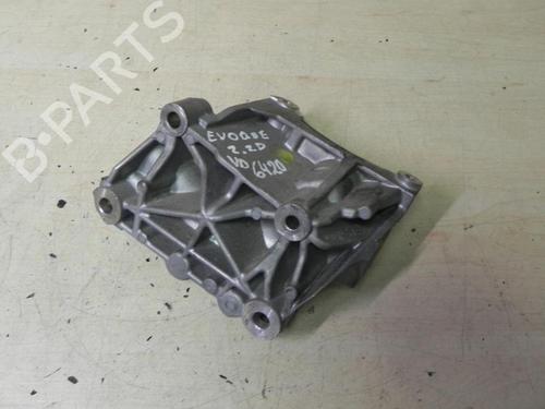 Used Support LAND ROVER RANGE ROVER EVOQUE (L538) 2.2 D (150 hp) 28921760