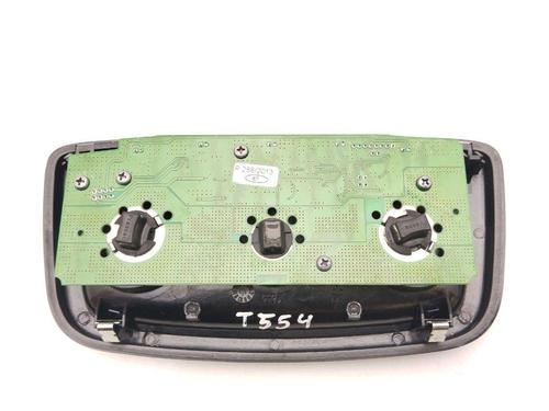 Interior roof light MASERATI QUATTROPORTE VI 3.8 GT S | BP28922737I8 