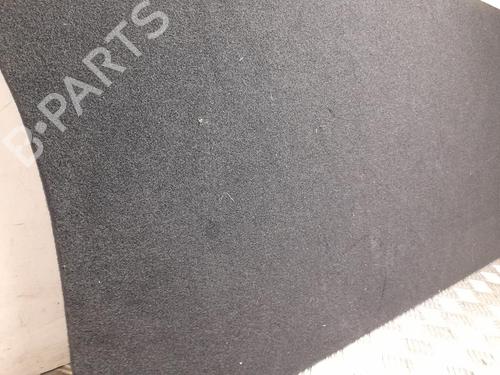 Luggage compartment floor TESLA MODEL Y (5YJY) Long Range All-wheel Drive | BP37571897I33 - Image 3