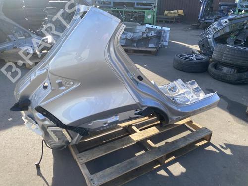 other-toyota-yaris-cross-mxp_-2020-37565121 main image