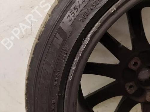 Fælk PORSCHE PANAMERA (970) 3.0 S E-Hybrid | BP28925395C45 