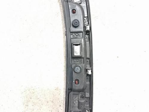 Skærm liste JEEP WAGONEER (WS) 3.0 4WD | BP39001814C116 - Image 8