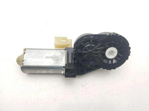 Electronic module CHRYSLER PACIFICA (RU) 3.6 Hybrid | BP28933350M83 - Image 2