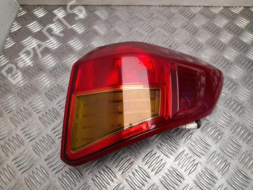 Used Right taillight Right taillight SUZUKI VITARA (LY) 1.6 AllGrip (APK 416) (120 hp) 28915114 28915114