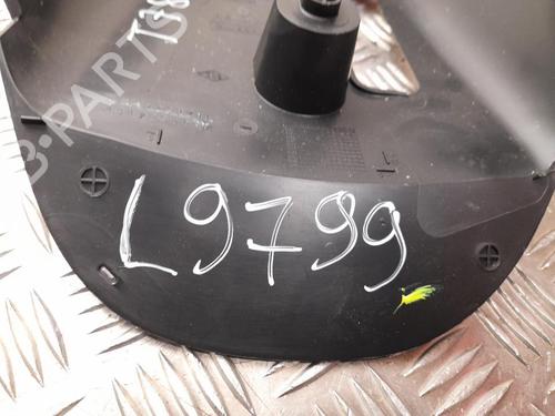 Other NISSAN PRIMASTAR Van (X82) 2.0 dCi 150 | BP37556558O1 - Image 4