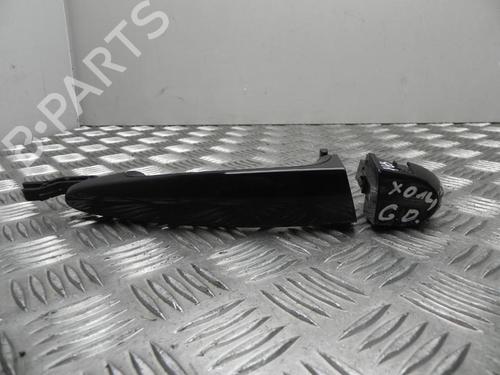 exterior-handle-bmw-3-f30-f80-2011-2012-2013-2014-2015-2016-2017-2018-37580228 main image