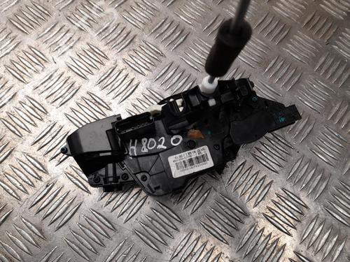 Módulo eletrónico BYD SEAL EV AWD | BP37572625M83 - Image 2