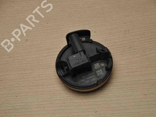 Elektronisk sensor BMW 2 Gran Coupe (F44) 218 i (140 hp) 28940416
