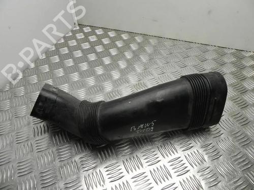 Luftventil Luftventil BMW 5 (F10) 535 i (306 hp) 28942039 28942039