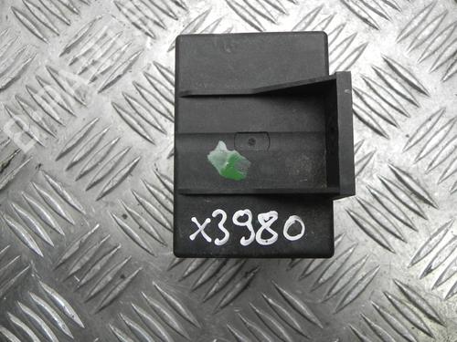 Electronic sensor ALFA ROMEO GIULIETTA (940_) 1.6 JTDM (940FYB11, 940FYB1A, 940FYF11, 940FYF1A) | BP37545155M84 - Image 3