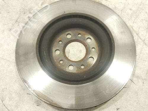 Other MASERATI LEVANTE SUV (M161) 3.0 S Q4 | BP28925870O1 