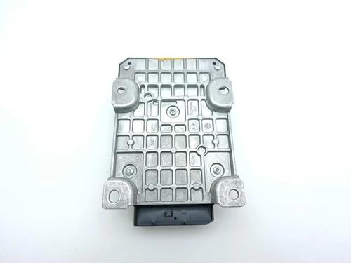 Electronic module AUDI E-TRON (GEN) 50 quattro | BP28929098M83  - Image 5