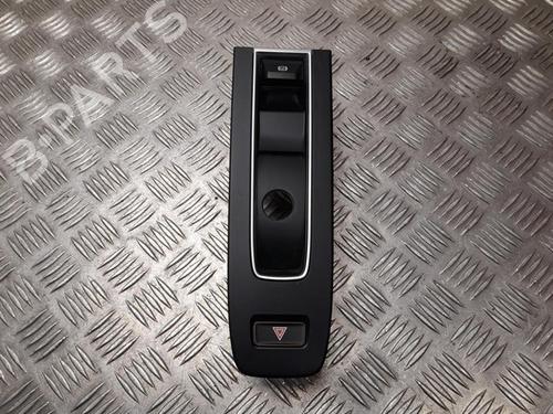 Used Switch PORSCHE MACAN (95B) 2.0 (252 hp) 28910007