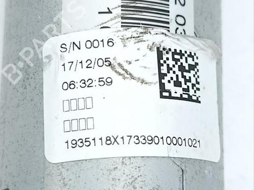 Electronic module PORSCHE PANAMERA (971) 4.0 Turbo (97AFF1, 97BFF1) | BP38999621M83 - Image 9