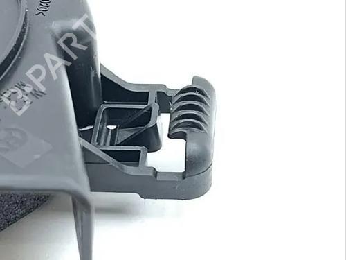 Other PORSCHE CAYENNE (92A) 4.8 Turbo | BP30908904O1